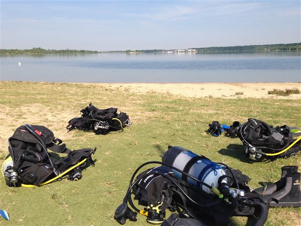 03_MDR_Markkleeberger_2014-07-18